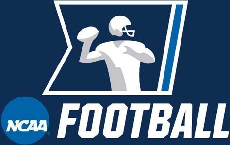 college football tonight|who plays ncaa football tonight.